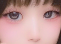 レビュー写真