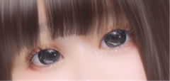 レビュー写真