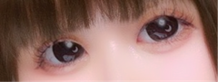 レビュー写真