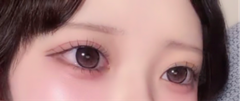 レビュー写真