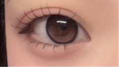 レビュー写真