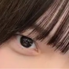 レビュー写真