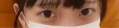レビュー写真