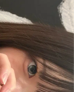 レビュー写真