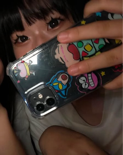 レビュー写真