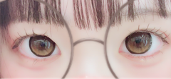 レビュー写真