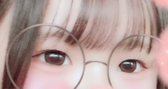 レビュー写真