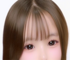レビュー写真