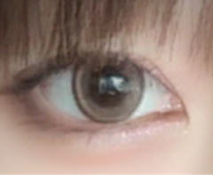 レビュー写真