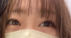 レビュー写真