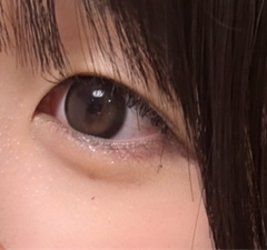 レビュー写真