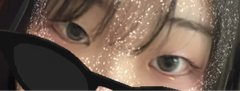 レビュー写真