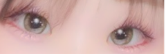 レビュー写真