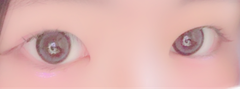 レビュー写真