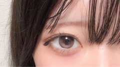 レビュー写真