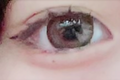 レビュー写真