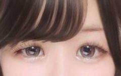 レビュー写真