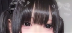 レビュー写真