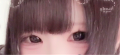 レビュー写真