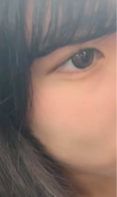 レビュー写真
