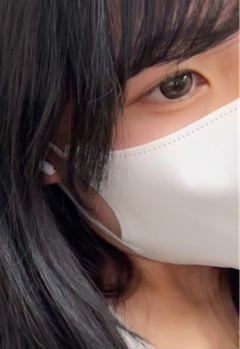 レビュー写真