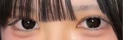 レビュー写真
