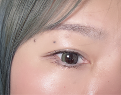 レビュー写真