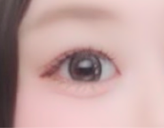 レビュー写真
