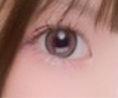 レビュー写真