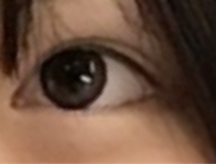 レビュー写真