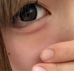 レビュー写真