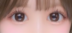 レビュー写真