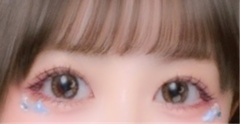 レビュー写真
