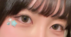 レビュー写真