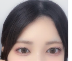 レビュー写真
