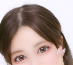 レビュー写真