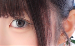 レビュー写真
