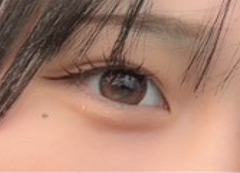 レビュー写真