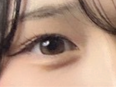 レビュー写真