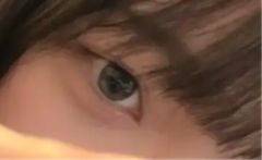 レビュー写真