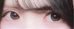 レビュー写真