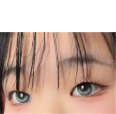 レビュー写真