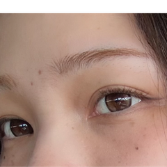レビュー写真