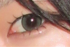 レビュー写真