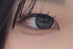 レビュー写真