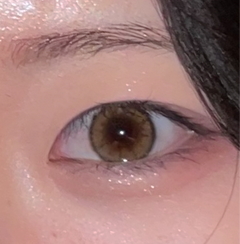 レビュー写真