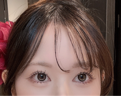 レビュー写真