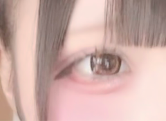 レビュー写真