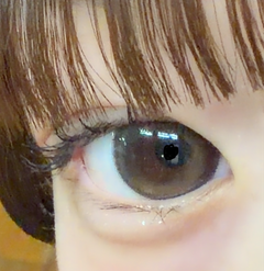 レビュー写真