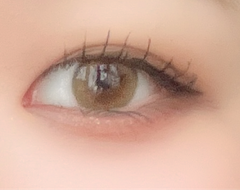 レビュー写真